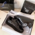 Chanel Sneakers CNS442632900